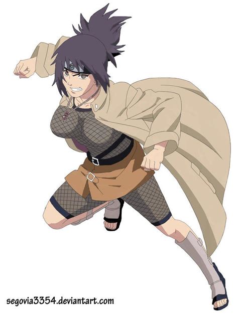 anko shippuden|Explore the Best Ankonarutoshippuden Art .